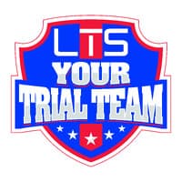 Legal Technology Services logo