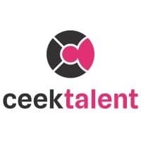 Ceek logo