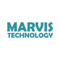 Marvis Technology logo