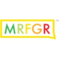 MRFGR a Division of AGENTC logo