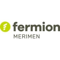 â€‹Merimen logo