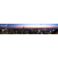 Skloff Financial Group logo