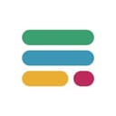 stays.net logo