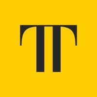 ROAST logo