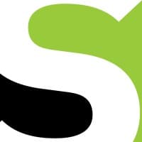 Steady Networks An IT Solutions Company logo
