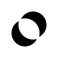 Coex logo