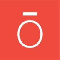 CÃ³rdova Francos Abogados logo