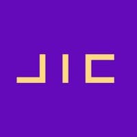 JIC logo