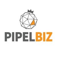 PipelBiz logo