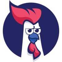 SOOS logo