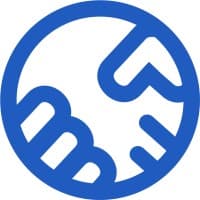 Din LÃ¸npartner ApS logo