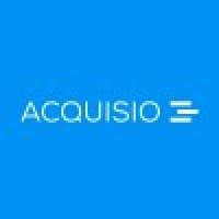 Acquisio logo
