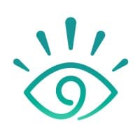 Napa Analytics logo