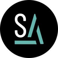 Satigo logo