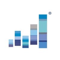 Look To The Right Internet Marketing logo
