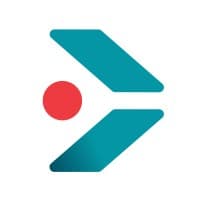 InteliChart logo