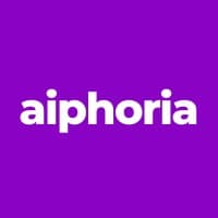 aiphoria logo