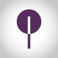 GrapeTree Medical Staffing logo
