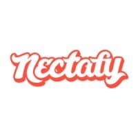 Nectafy logo