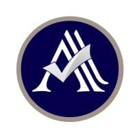 AGS Tax & Accounting Group logo