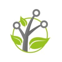 Optiseller logo