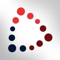 Charles Aris Executive Search logo