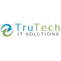 TruTech IT Solutions logo