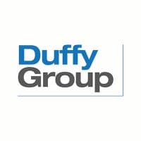 Duffy Group logo