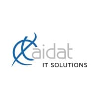 Xaidat logo