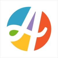 Agile Applications Limited logo