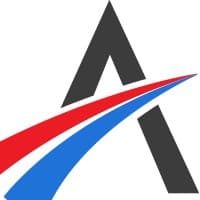 Allied IT logo