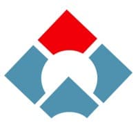 AVENEW Group logo