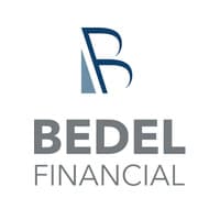 Bedel Financial Consulting logo