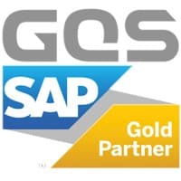 GQS logo