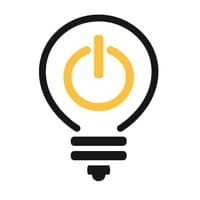 IntelliEvent logo