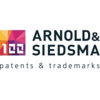 Arnold & Siedsma logo