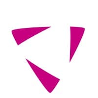 Privasec logo