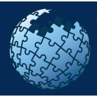 The Birmingham Group logo
