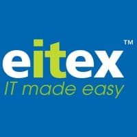 Eitex logo