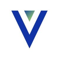 Innventure logo