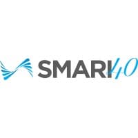 SMARI logo
