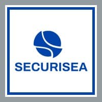 Securisea logo
