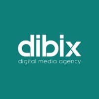 Dibix logo