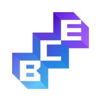 BizCloud Experts logo