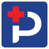 Prescribe logo