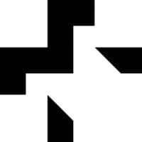 Space Doctors logo