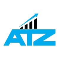 ATZ B2B logo