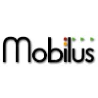 Mobilus logo