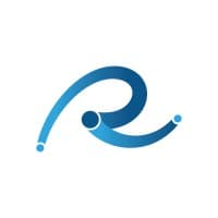 Quantum Select International logo