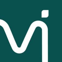 Vibe Health by eVideon logo